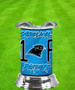 CAROLINA PANTHERS