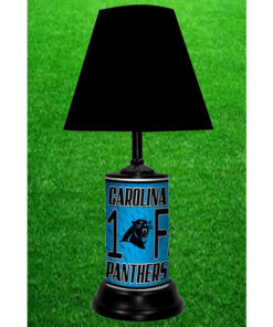 CAROLINA PANTHERS