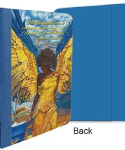Angelic Guidance