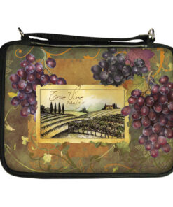 VINEYARD WELCOM