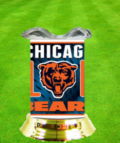 CHICAGO BEARS