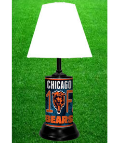 CHICAGO BEARS