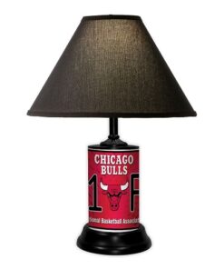 CHICAGO BULLS