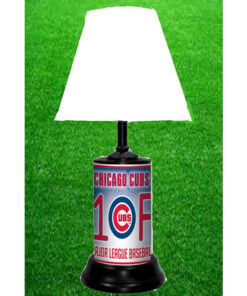 CHICAGO CUBS