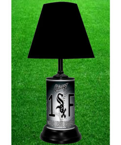 CHICAGO WHITE SOX
