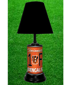 CINCINNATI BENGALS
