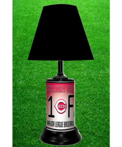 CINCINNATI REDS