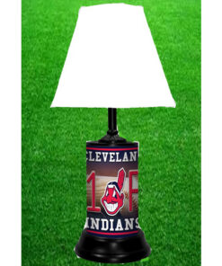 CLEVELAND INDIANS