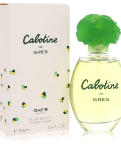 Cabotine