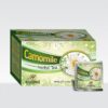 Camomile Herbal Tea