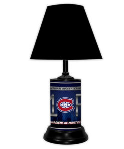 Canadiens De Montreal