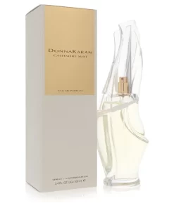 Cashmere Mist Perfume