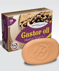 Castor Oil