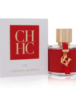 Ch Carolina Herrera Perfume