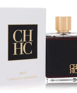 Ch Carolina Herrera Cologne