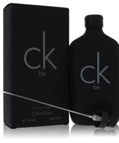 Ck Be Cologne