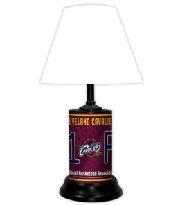 Cleveland Cavalies