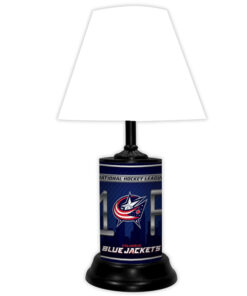 Columbus Blue Jackets