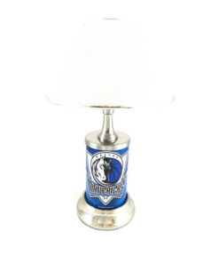 DALLAS MAVERICKS