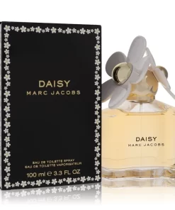 Daisy