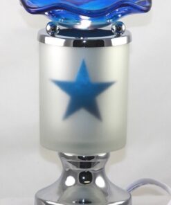 Dallas Cowboys