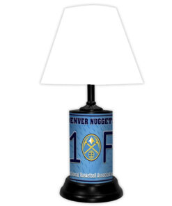 Denver Nuggets