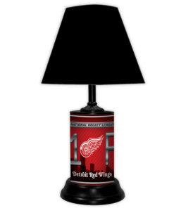 Detroit Red Wings