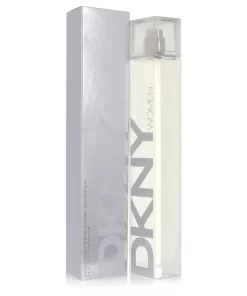 Dkny Perfume
