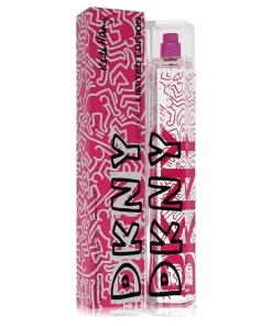Dkny Summer Perfume
