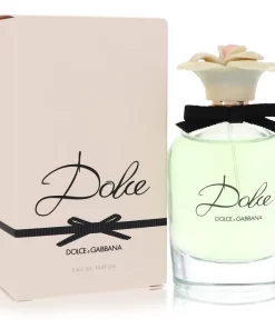 Dolce Perfume