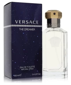 Dreamer Cologne