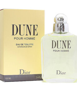 Dune Cologne