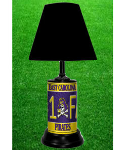 EAST CAROLINA PIRATES