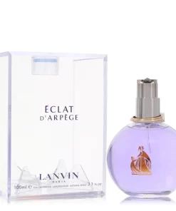 Eclat D'arpege