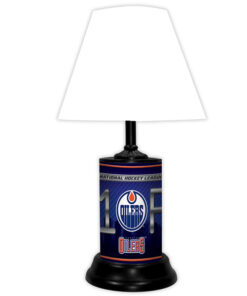 Edmonton Oilers