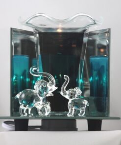 Elephant Family