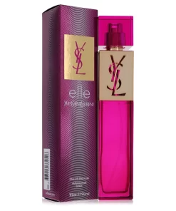 Elle Perfume