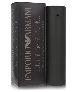 Emporio Armani Cologne