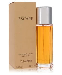 Escape