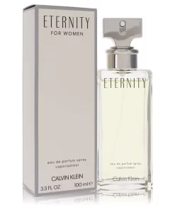 Eternity