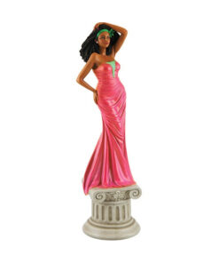 DIVA PINK