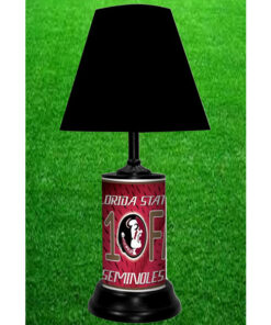 FLORIDA STATE SEMINOLES