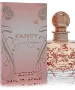 Fancy