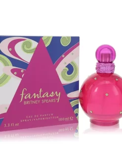 Zoom Fantasy