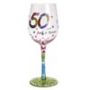 Wine Glass