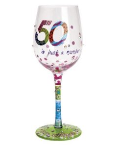 Wine Glass