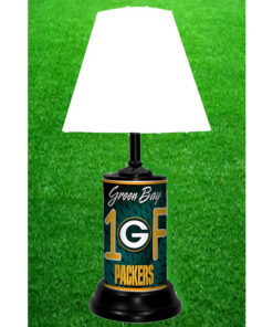 GREEN BAY PACKERS