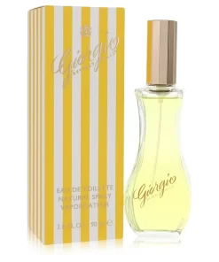 Giorgio