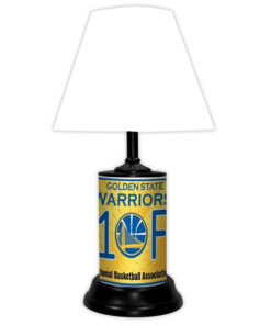 Golden State Warriors