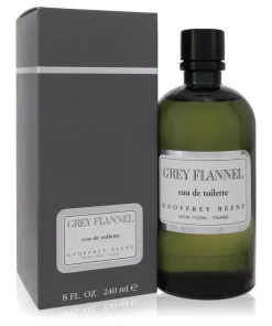Grey Flannel Cologne